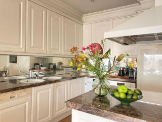 Amstel BeachHouse Egmond aan Zee, 50m from the beach! - 8