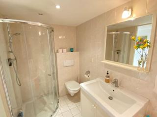 Amstel BeachHouse Egmond aan Zee, 50m from the beach! - 1