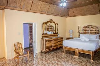 Blue Berry Hill Villa - Discovery Bay - 3