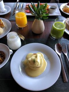 B Hotel Brasilia - Brasilia - 7