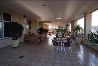 Araucária Flat Apto 305 - 6