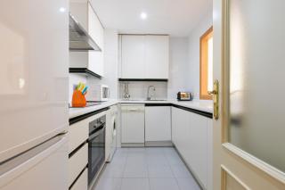 Puerto Banus, Marina Banus, 2BR, 2BTH, pool, parking, Marbella, 3H - Marbella - 1