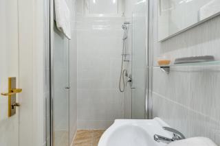 Centar apartments - Rijeka - 1