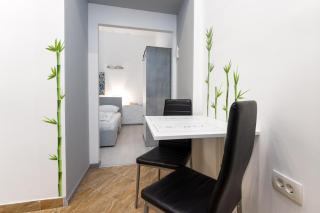 Centar apartments - Rijeka - 5