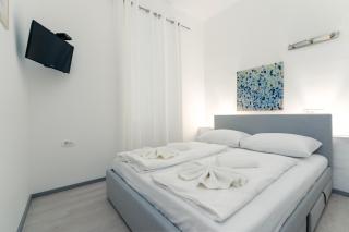 Centar apartments - Rijeka - 6
