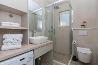 Apartments Mari - Makarska - 5