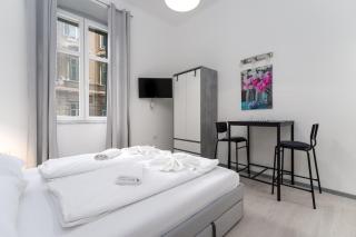 Centar apartments - Rijeka - 8