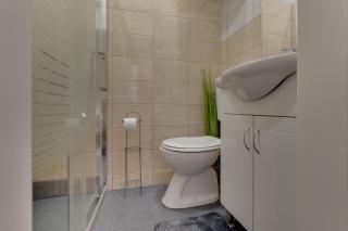 Centar apartments - Rijeka - 4