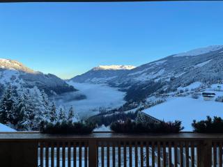 Haus Heimat - Alpenrose - - 9
