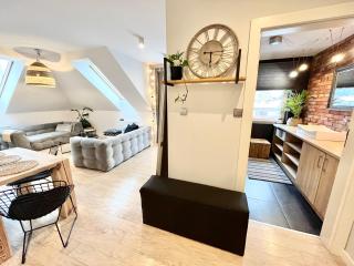 Ach to tu Apartament - 8