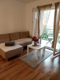 Apartment KIM - Turanj - 7