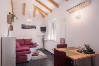 Apartments Trabakul - Trogir - 6
