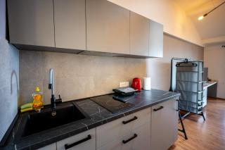 Studio Apartment Kos**** - Opatija - 5