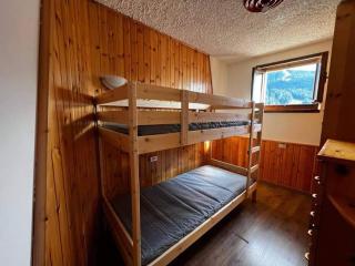 Nel Cuore di Ponte - 2