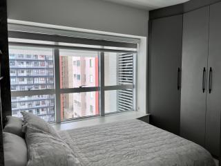 Duplex Decorado no Batel - Perfeito para família - Curitiba - 6