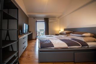 Studio Apartment Kos**** - Opatija - 4