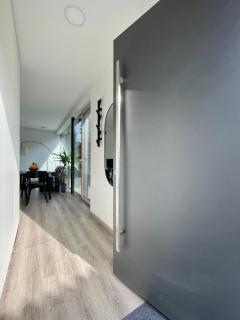 Tea Apartment - Liubliana - 0