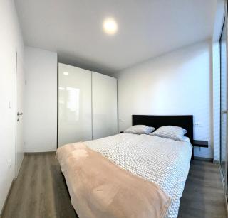 Tea Apartment - Liubliana - 7