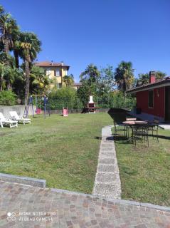 Villetta Primavera - Verbania - 5