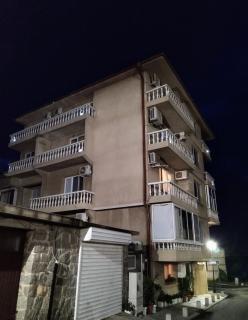 Tzonevi Guest House - 7