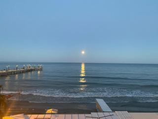 CASA CRISTINA - Alassio - 0