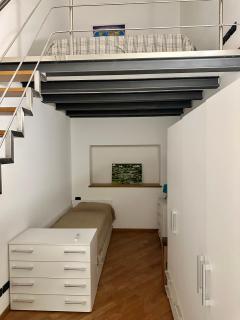CASA CRISTINA - Alassio - 4