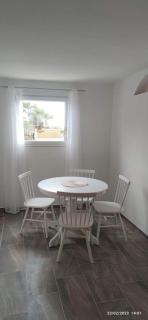 Music Vir Apartment - Vir - 2