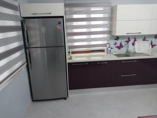 Sea view triplex villa - Komera - 3