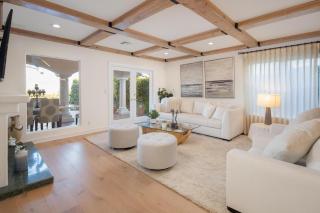 Stradella Spanish - 6