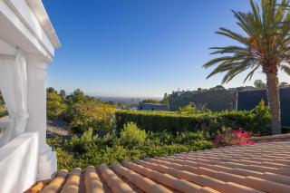 Stradella Spanish - 4