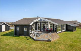 Cozy Home In Haderslev With Sauna - Haderslev - 0