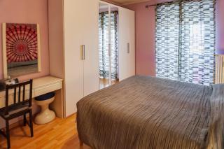 Attico con Vista - Torino - 2