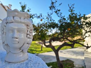 La depandance Villa Edo - 1