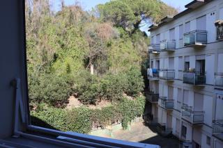 Monika Holiday 302 Joy in the lake - Garda - 3