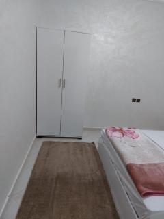 Appartements Essalam 2 - Laayoune - 4