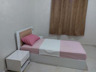 Appartements Essalam 2 - 5
