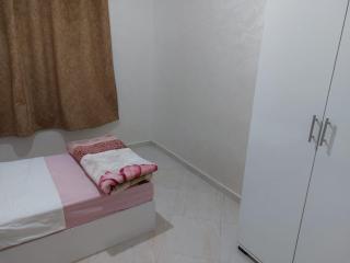 Appartements Essalam 2 - Laayoune - 6