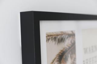 4ft Double bed with Parking, Kitchen, TV, Wi-Fi & Desk in Modern Townhouse, Long Eaton - Perfect for Contractors, Pilots, Business Travellers & more - 7