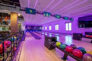 צימרים סוף העולם 1 - 1