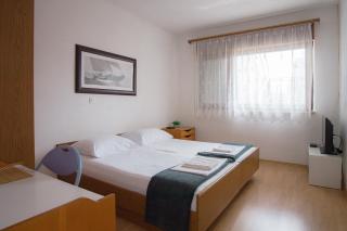 Apartmani Neno - 6