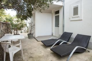Apartmani Neno - Dugi Rat - 5