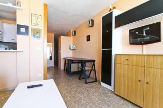 Paradis 1 New Planet Costa Dorada - 9