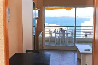 Paradis 1 New Planet Costa Dorada - Salou - 1