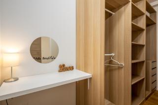 Apartman Mia - Kaštela - 6
