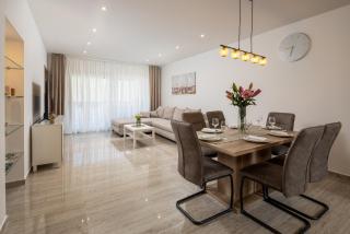 Apartman Mia - Kaštela - 5