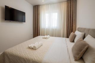 Apartman Mia - 3
