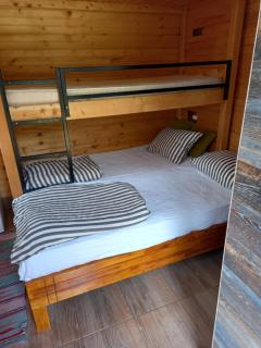The Bungalows - Sarajevo - 8