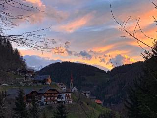 Thalerhof - 2