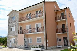 Golden Neretva apartments - Metković - 7