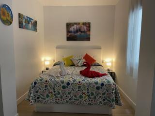 Apartment by the Ocean - Canteras Beach - Las Palmas, Canary Islands, Spain - 0